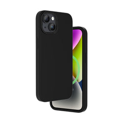 SMOOTHIE MAG 8 FT Drop-proof Case｜iPhone 14 Series