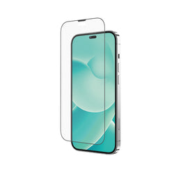 Titan Matte Tempered Glass Screen Protector | iPhone 14 Series