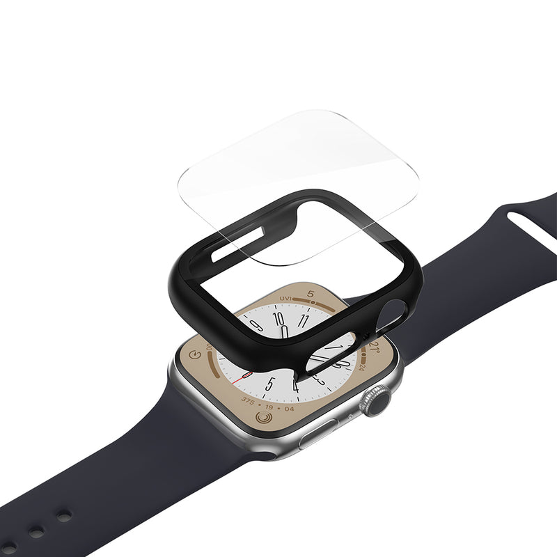 MARSIX PRO Apple Watch Series 8 Drop-proof Case (41/45MM)