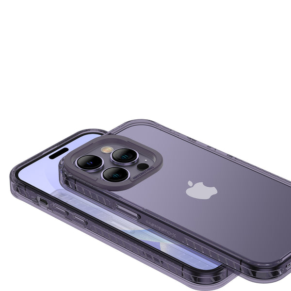 TITAN PRO 10 FT Drop-proof Case | iPhone 14 Series