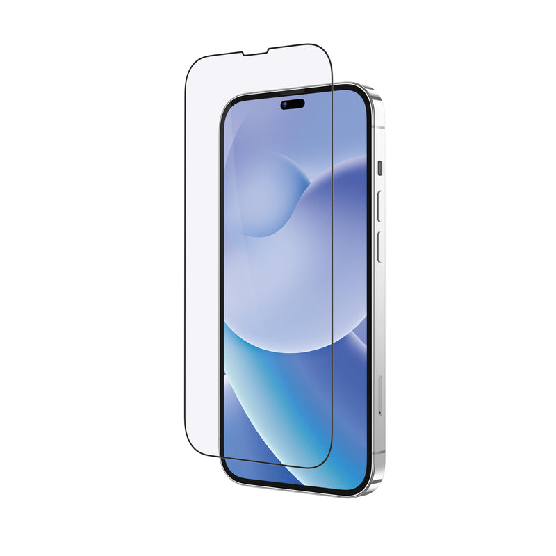 2.75D全覆蓋Radix防藍光鋼化玻璃螢幕保護貼| iPhone 14 系列