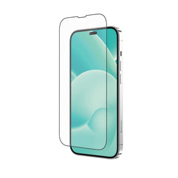 Radix Matte Tempered Glass Screen Protector | iPhone 14 Series
