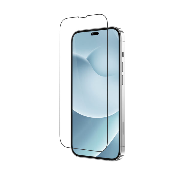 Radix Ultra Clear Tempered Glass Screen Protector | iPhone 14 Series