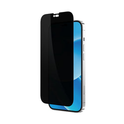 Radix 28°Privacy Tempered Glass Screen Protector | iPhone 14 Series