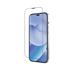 2.75D全覆蓋泰坦防藍光鋼化玻璃螢幕保護貼| iPhone 14 系列