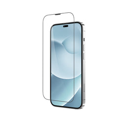 Titan Ultra Clear Tempered Glass Screen Protector | iPhone 14