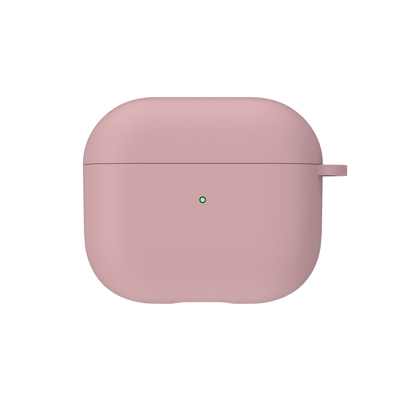 SMOOTHIE Anti-bacterial AirPods 3 Case