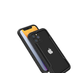 Military Drop proof Case For iPhone 12