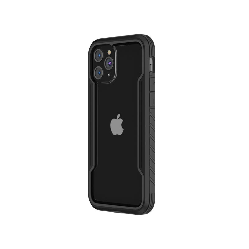 Military Drop proof Case For iPhone 12