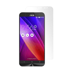 0.33mm Tempered Glass Screen Protector for Asus Zenfone