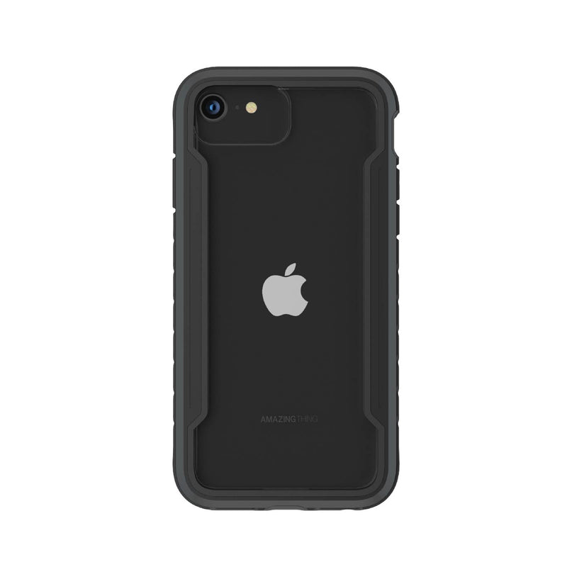 iPhone SE 2020 Miltary Drop Proof case