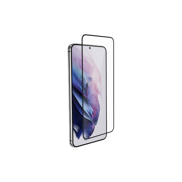Radix Full Glass for Samsung S22+