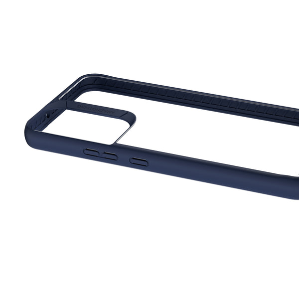 Explorer Case 10FT Samsung S22+ | Dark Blue