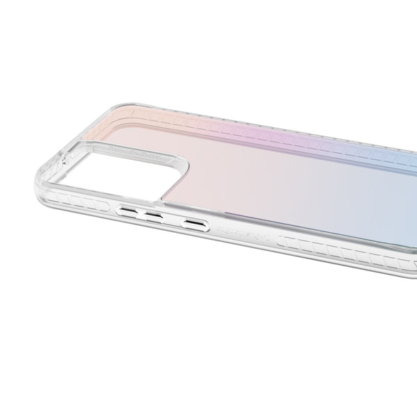 Titan Pro Case 8FT Samsung S22+ | Phantom