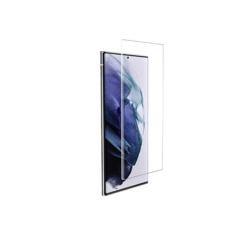 Radix LOCA Glass For Samsung S22 Ultra