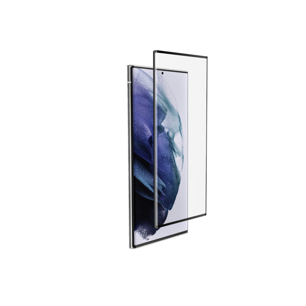 Radix Full Glass for Samsung S22 Ultra
