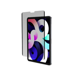 iPad Air 5 SUPREME 磁性隱私保護膜