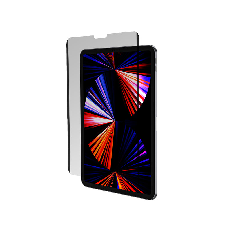 iPad Pro SUPREME 磁性隱私保護膜