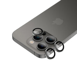 適用於 iPhone 14 Pro 的 AR 鏡頭保護器 |臨最大