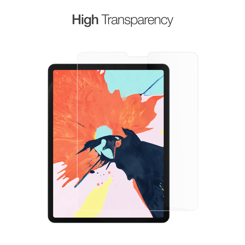 Screen Protector Drawing Film for iPad Pro
