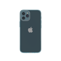 Anti-microbial Minimal Drop proof Case for iPhone 12