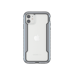 SUPREMECASE ANTIBACTERIAL Military Drop Proof case for iPhone