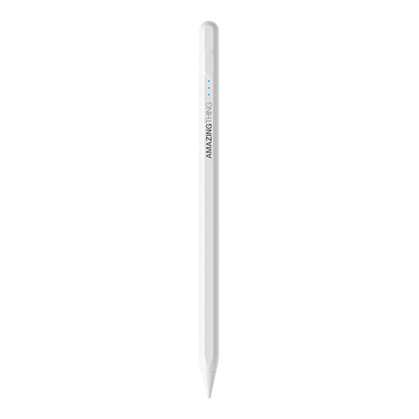 The Leading Stylus Pens for an iPad in 2023  Sac Bees Top Reviews