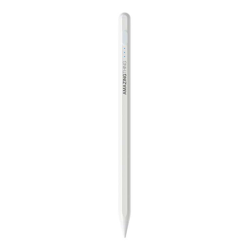 SKETCHPEN PRO Stylus Pen for Accurate and Effortless Digital Writing and Drawing